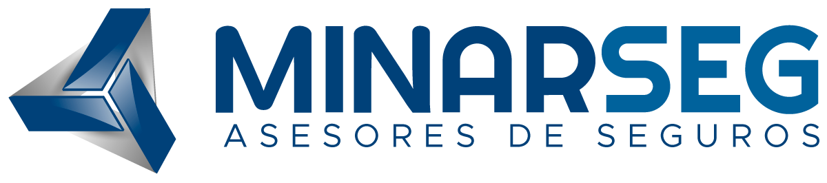Minarseg